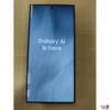 Handy der Marke Samsung Galaxy S24 Ultra