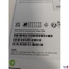 Handy der Marke Apple iPhone 14 Plus Midnight 128GB - Model: A 2886