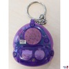Anhänger Tamagotchi gebraucht/Gebrauchsspuren vorhanden