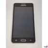 Handy der Marke Samsung SM-G531F gebraucht/Gebrauchsspuren vorhanden