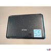 Notebook der Marke ASUS PRO5DI Series
