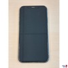 Handy der Marke Apple iPhone 11 Model: A2221