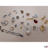 Diverser Modeschmuck
