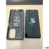 Handy der Marke XIAOMI POCO F 3 - Model: M2012K11AG