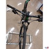 Fahrrad der Marke Radon Zr Team