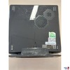 Mini PC der Marke ZOTAC Modell: ZBOX-ID 41