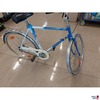Fahrrad der Marke PUCH Paceline