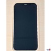 Handy der Marke iPhone 12 Pro Model: A2407