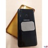 Handy der Marke Samsung Galaxy A20s