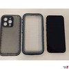 Handy der Marke Apple iPhone 14 Pro