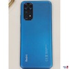 Handy der Marke Redmi Note 11 gebraucht/Gebrauchsspuren vorhanden