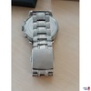 Herrenarmbanduhr der Marke Guess