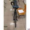 Fahrrad der Marke "UMT XCM" gebraucht/Gebrauchsspuren vorhanden