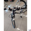 Fahrrad der Marke KTM S.T.B. Project Life Intego