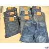 9 Jeans der Marke Levi`s 511