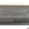 Soundlink der Marke Bose Flex Portable Speaker - Model: 442591