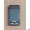 Smartphone der Marke Samsung SGH-F480 gebraucht/Gebrauchsspuren vorhanden