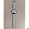 Armbanduhr der Marke Swatch Irony Chrono