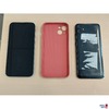 Handy der Marke Apple iPhone 14 Plus u.a.