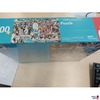 Schmidt Puzzle Hollywood XXL Renato Casaro 3000 Teile