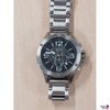Herrenarmbanduhr der Marke Armani Exchange