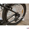 Fahrrad der Marke Canondale