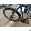 Fahrrad der Marke Merida Matts Sport 100