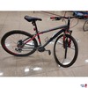 Fahrrad der Marke KRON XC 100