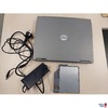 Laptop der Marke Dell - Modellnummer: PP05L