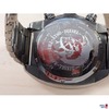 Herrenarmbanduhr der Marke Diesel - Overflow