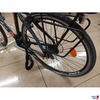 Fahrrad der Marke Cross Country Drive