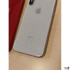 Handy der Marke Apple iPhone 12 Pro Max u.a.