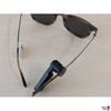 Herrensonnenbrille der Marke Hugo Boss 