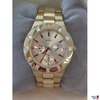 Damenarmbanduhr der Marke Guess