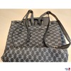 Rucksack der Marke NK
