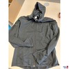 Softshelljacke der Marke Active Touch Größe M