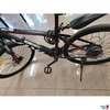 E-Bike der Marke VIVI