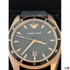 Herrenarmbanduhr der Marke Armani - Model: AR11101