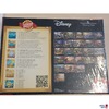 Schmidt Puzzle Disney  Beauty and the Beast