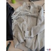 Strickpullover der Marke VIACORTESA Größe XXL u.a.