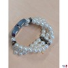Damenarmbanduhr Mary Quartz