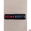 Handsender (Fernbedienung) der Marke SOMMER  TX 03-868-4
