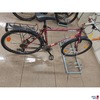 Fahrrad der Marke Nakamura Hurricane Triple Track