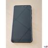 Handy der Marke Samsung Galaxy XCover 5