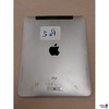 Apple iPad Model A 1337 - 16 GB gebraucht/Gebrauchsspuren vorhanden