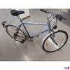 Fahrrad der Marke Prophete-Streetrider