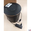 Smart-Speaker SIRIUM 1400 ABT der Marke HAMA