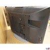 Flachbildfernseher der Marke Sony - Modellnummer: KDL-40U2000