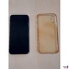Handy der Marke Apple iPhone X - Model: A1865