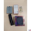 1 Eau de Toilette der Bugatti Signature Black u.a.